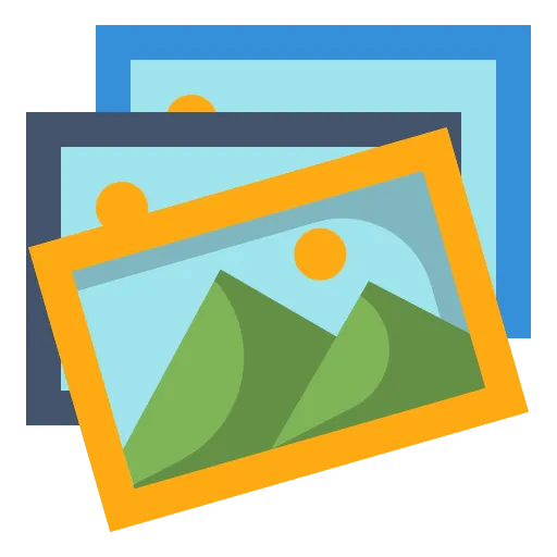 Увлекательный мир животных: от пород петухов до величия медведей и силы pitbull terrier