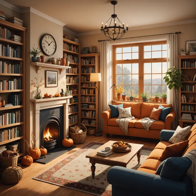 Почему нельзя убивать пауков в доме: что говорят приметы и наука