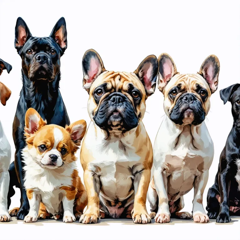 Секреты милый опасные собаки: что важно знать каждому