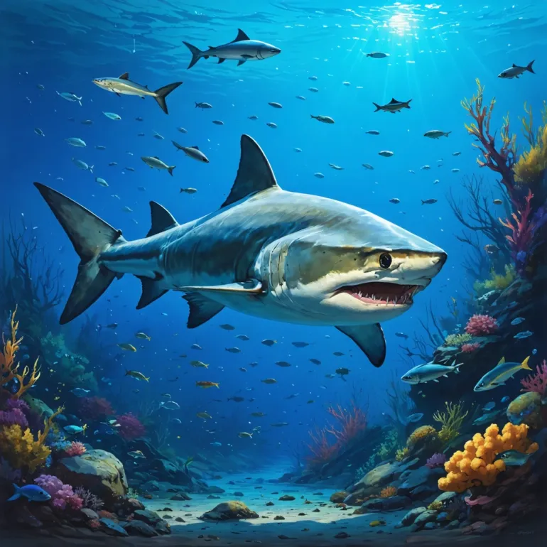 Что такое рыба собака? Подробный обзор и практические советы