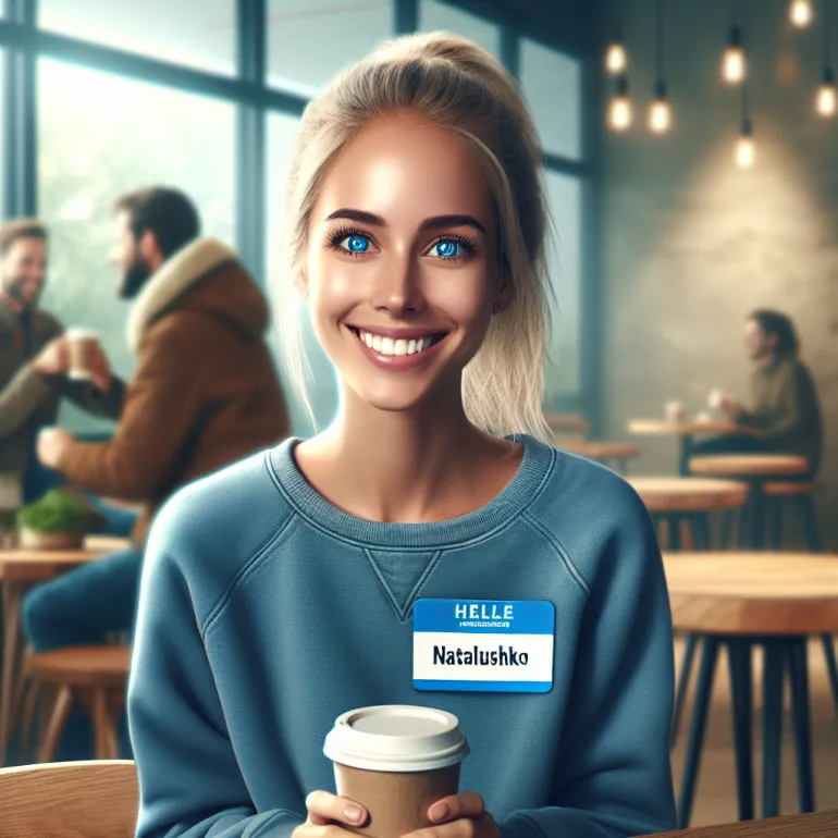 Наталушко: Понимание и Значение