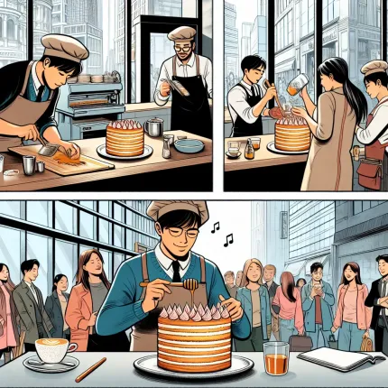 мелбет загрузить