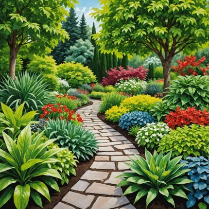 Как вырастить санвиталию: секреты выращивания санвиталии от посадки до цветения