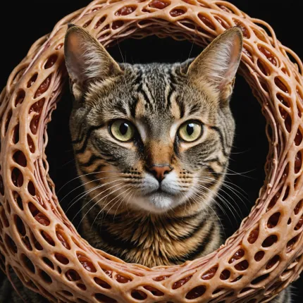 Пиометра у кошек: почему важно знать эту опасную болезнь