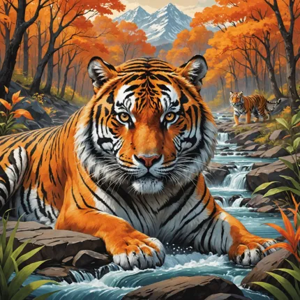 Самые редкие животные в мире: Топ-20 животных на грани вымирания