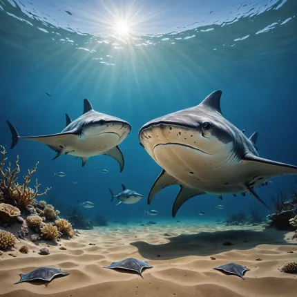 Самые ядовитые рыбы России: опасные обитатели подводного мира