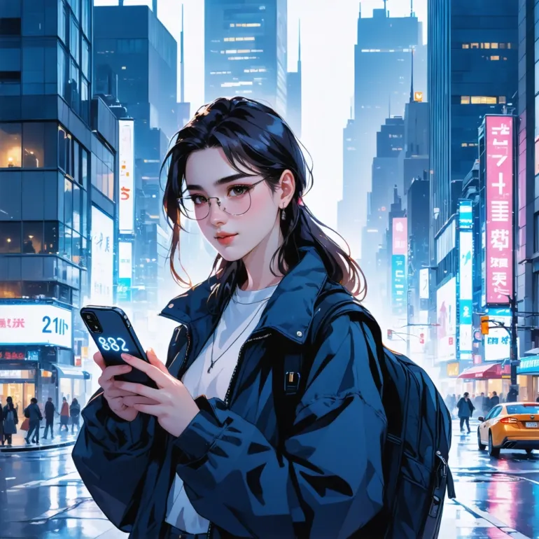 8812 кто звонил: всё, что нужно знать в 2025 году